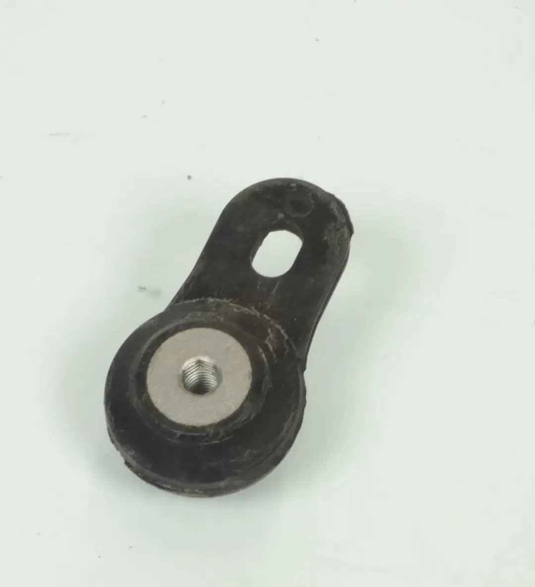 Beta 50 RR Silentblock Uitlaatdemper - 28.91943.000