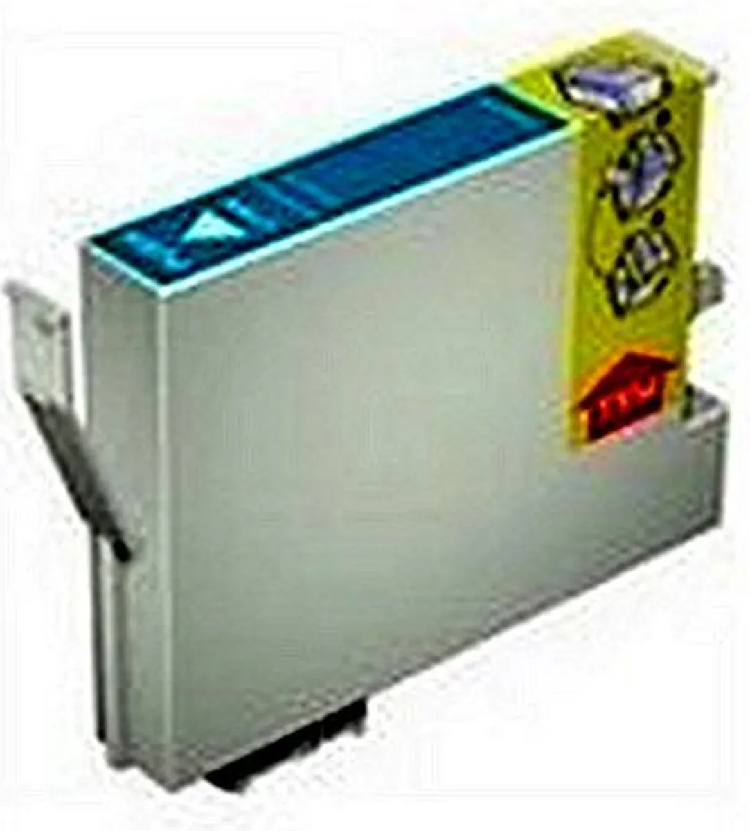 Epson SP-GS6000 C13T623000 Reinigingscartridge 950ml