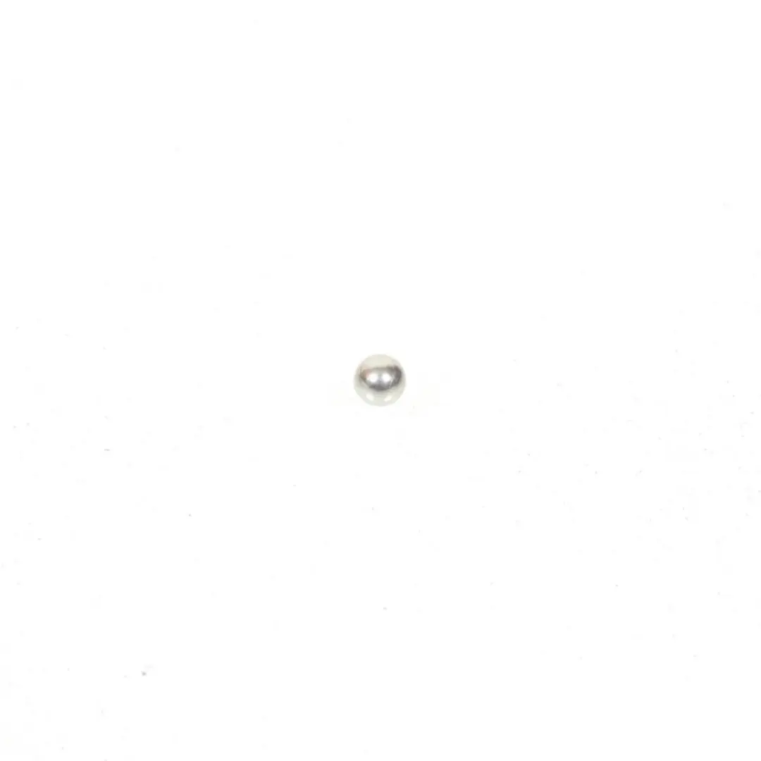 Yamaha Bille Ø4mm 50 DTLC 93505-32002