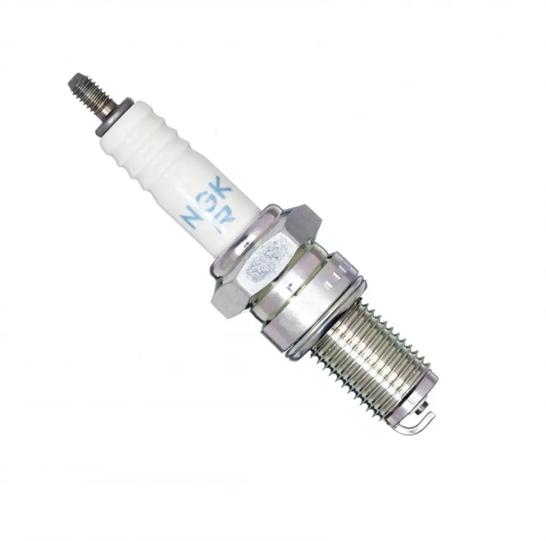 NGK DR7ES Bougie - 1 Stuk