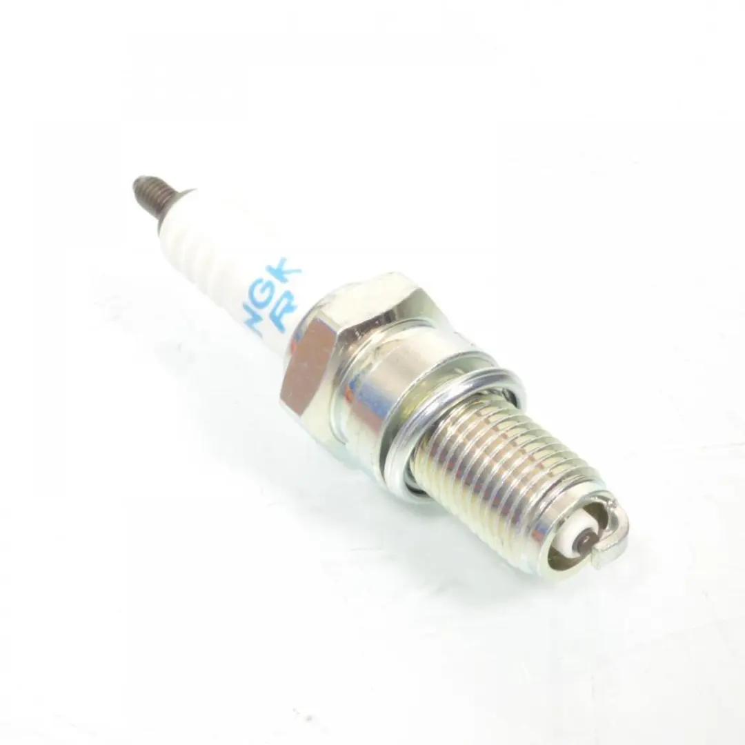 NGK DR7ES Bougie - 1 Stuk