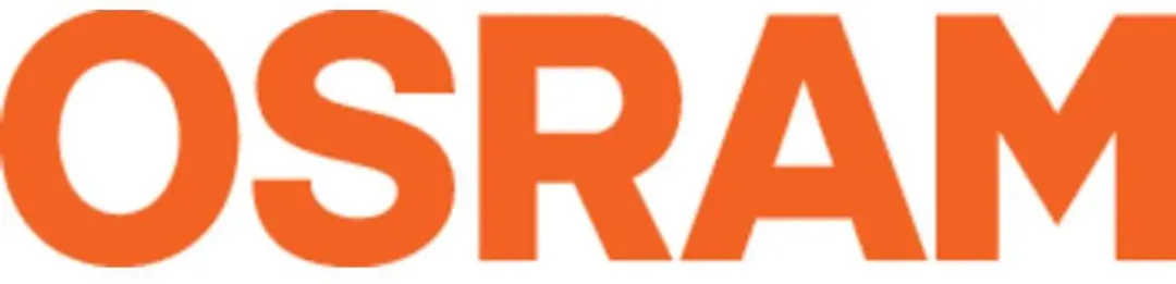 Osram H7 PX26d Premium Lamp 80W