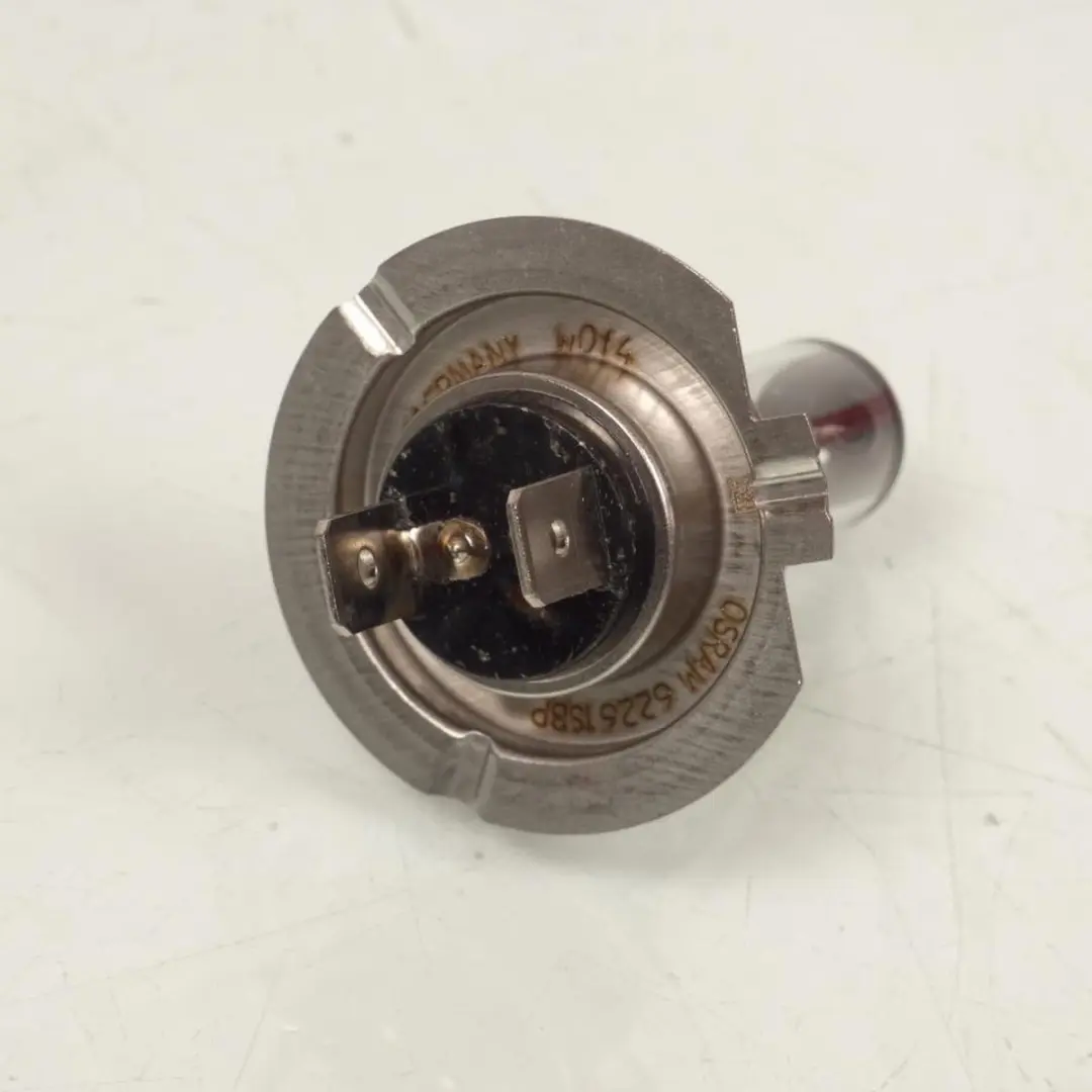 Osram H7 PX26d Premium Lamp 80W