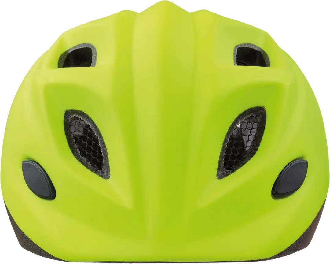 Bobike Kids Helm 44/48cm XXS