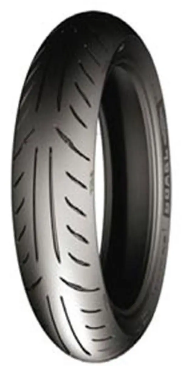 Michelin Pneu 110/70-12 Scooter - 2018-2020