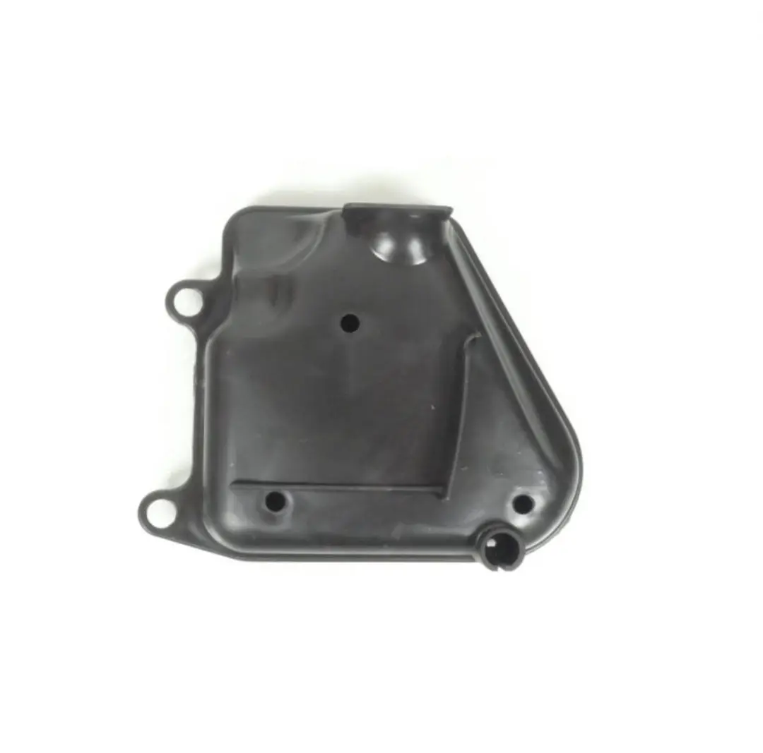 Yamaha 50 Breeze Luchtfilter