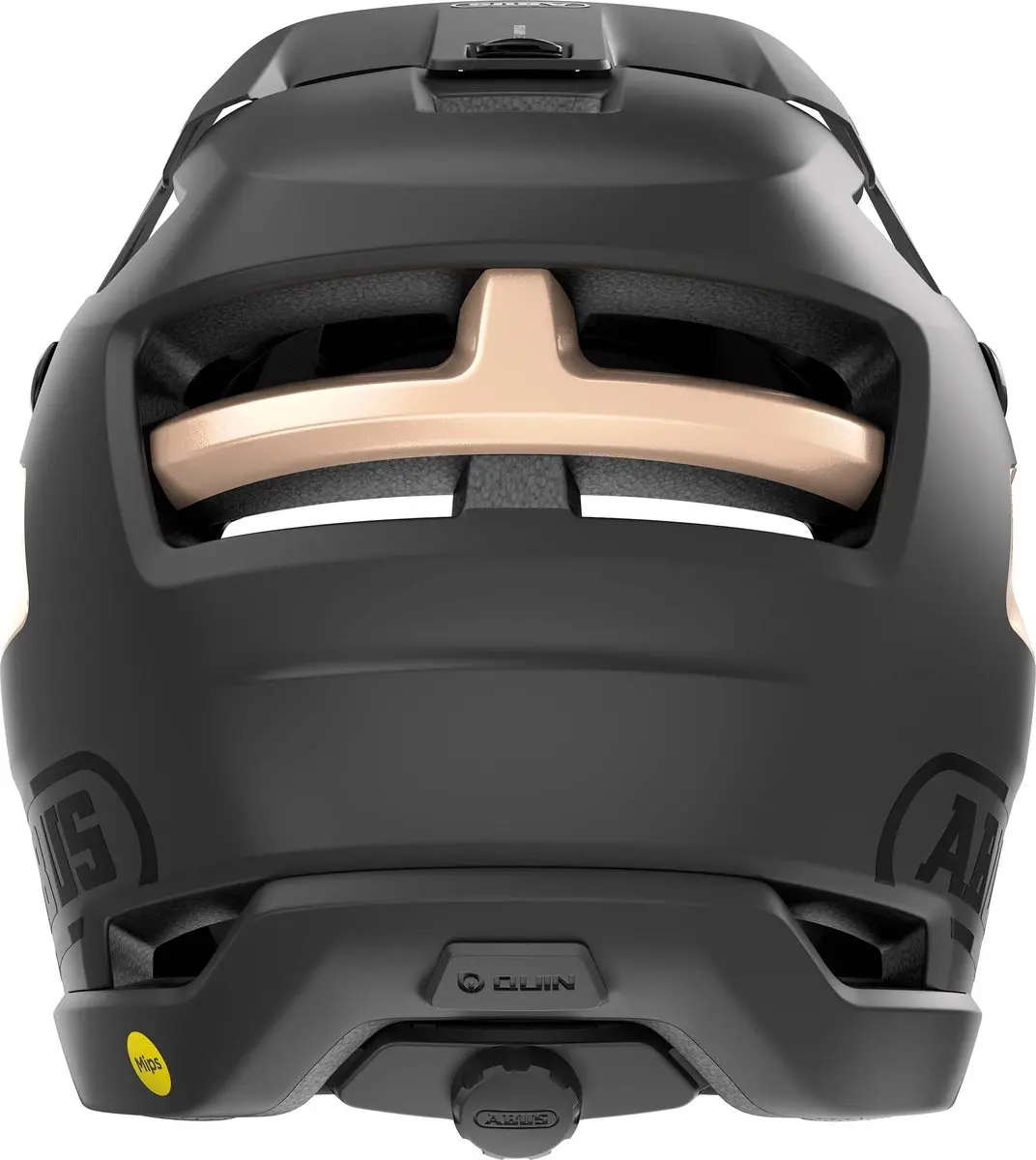 ABUS AirDrop MIPS Helm L/XL
