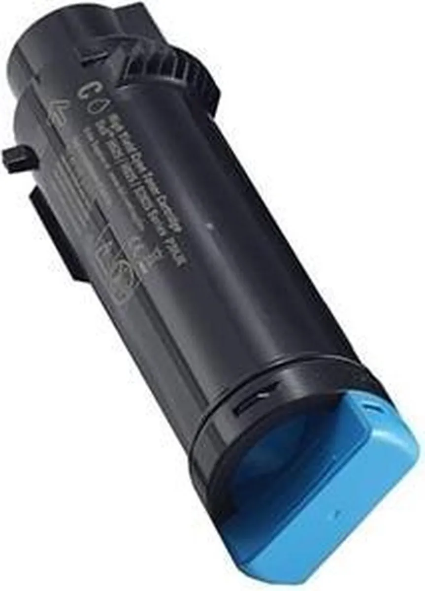 Dell H825/S2825 593BBPC Tonercartridge