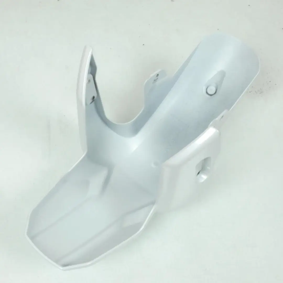 Yamaha Garde-Boue 23P-21511-00-P3 Super Ténéré 2011-13