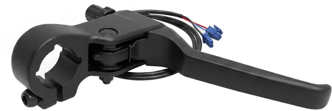 Segway Ninebot Rechter Remhendel Ninebot Max G3