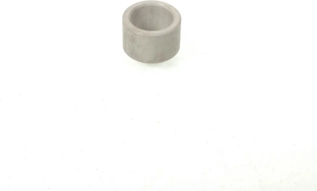 Yamaha 350 YFM Raptor Spacer 8x12x7.5mm 90387-0801M