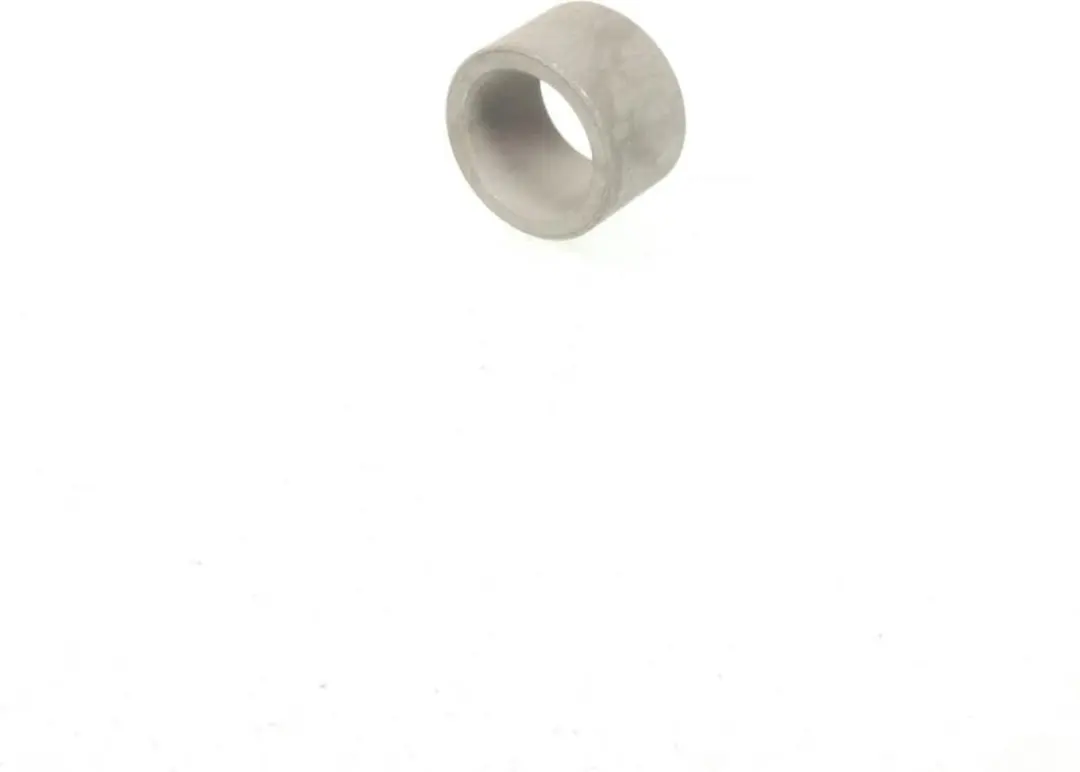 Yamaha 350 YFM Raptor Spacer 8x12x7.5mm 90387-0801M