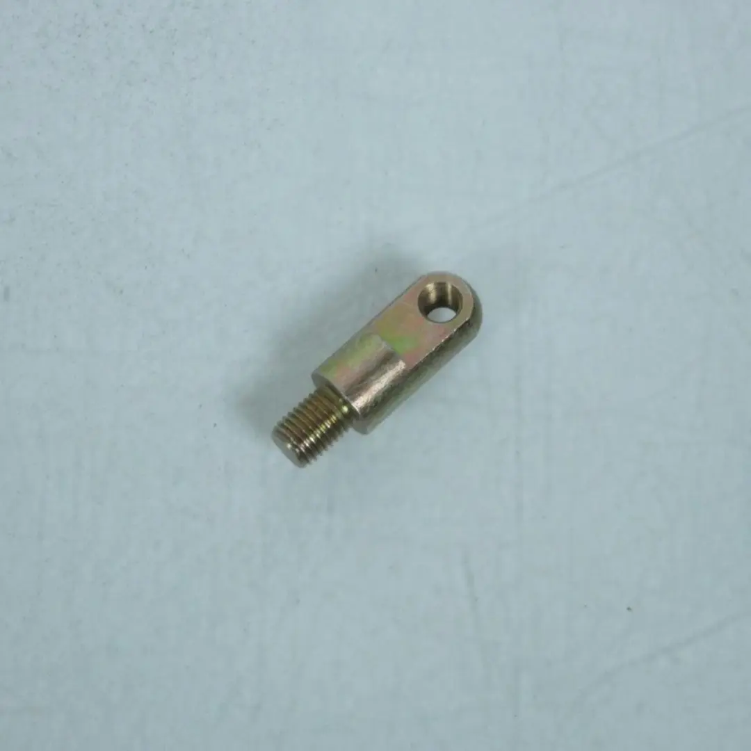 Yamaha TZR 50 Kabel/gaine origineel 2003-2012