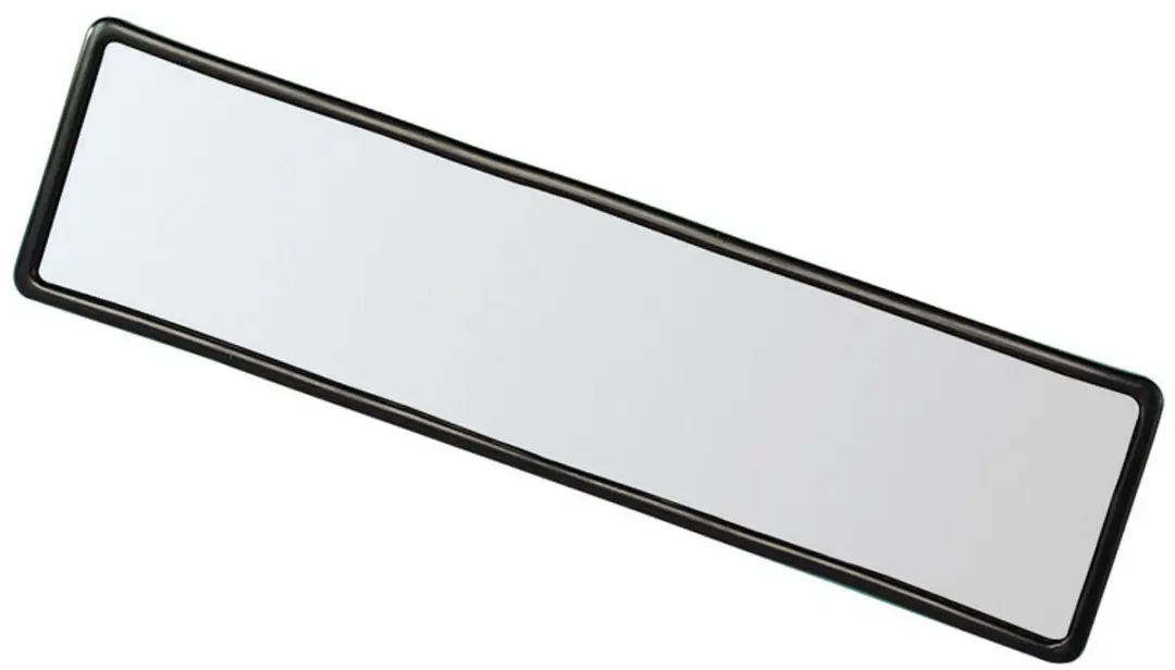Lampa Convexe Interieur Spiegel 260x67mm