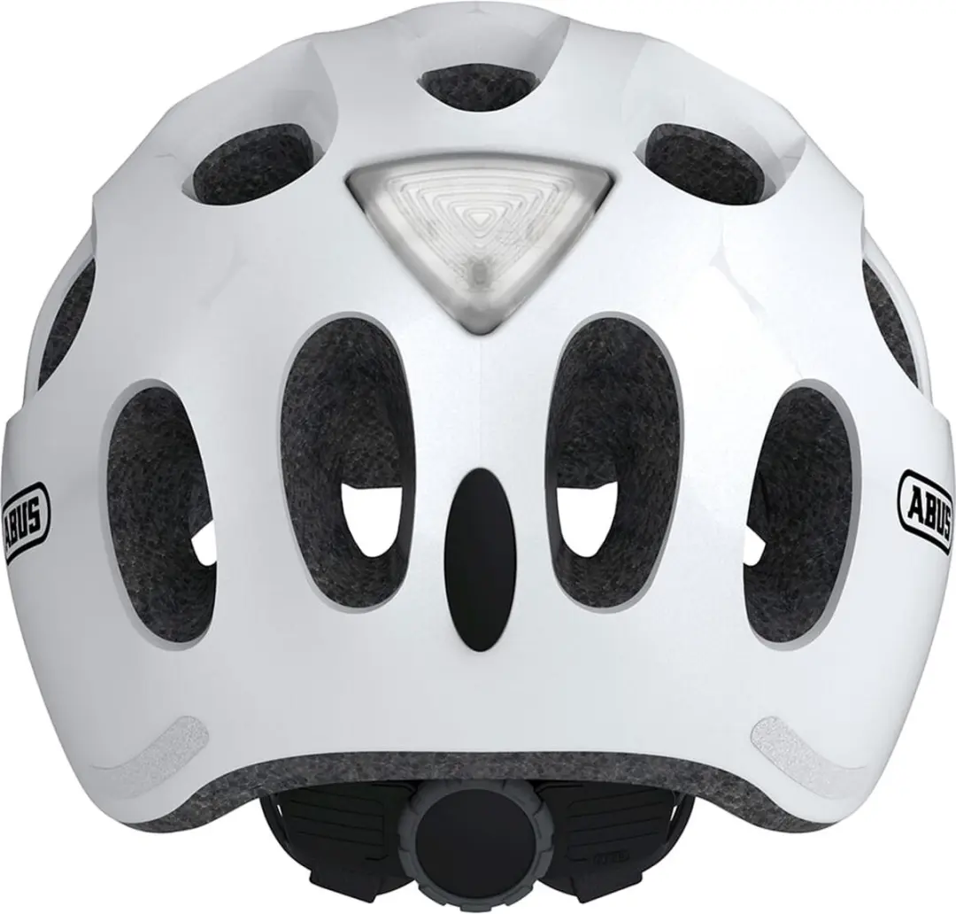 ABUS Youn-I Ace Helm S-M