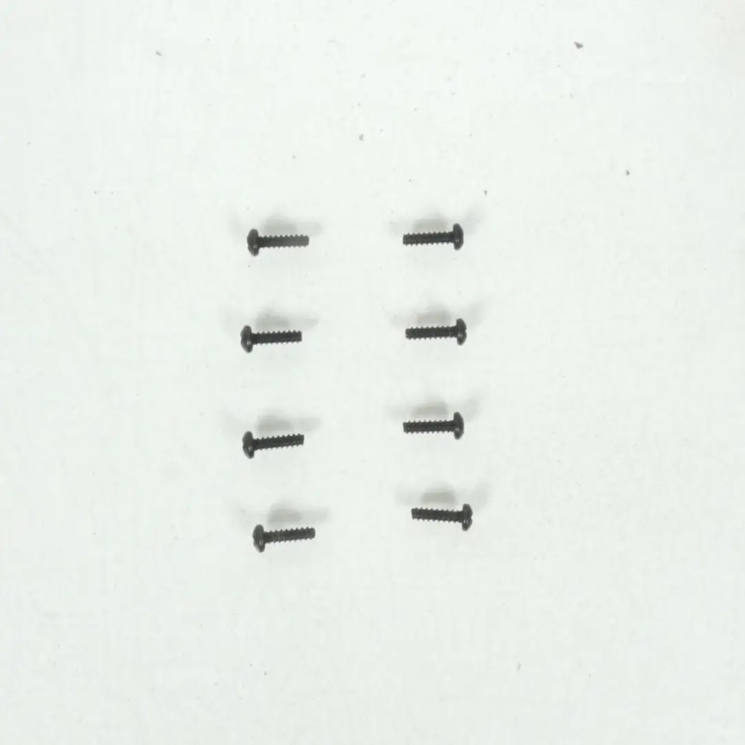 Yamaha 890 NIKEN GT B5UF17B00012 Sidecase