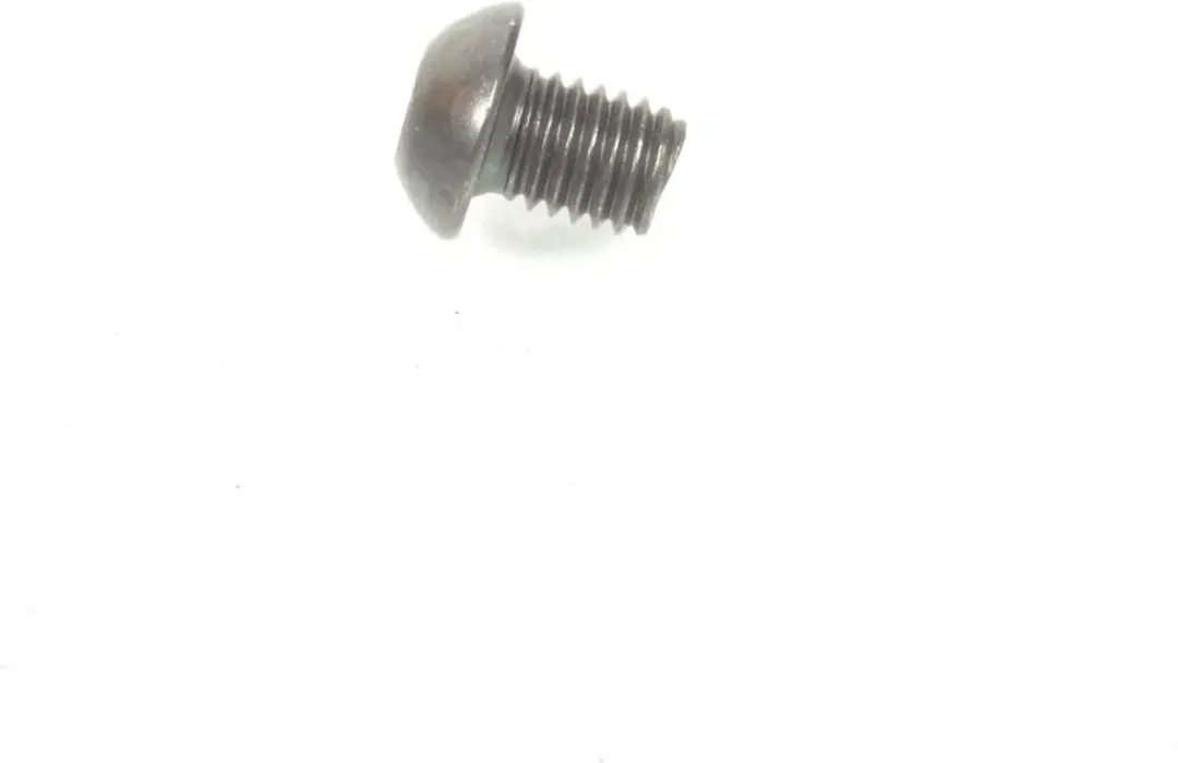 Peugeot Vis BTR M8 1.25 L10mm 712951