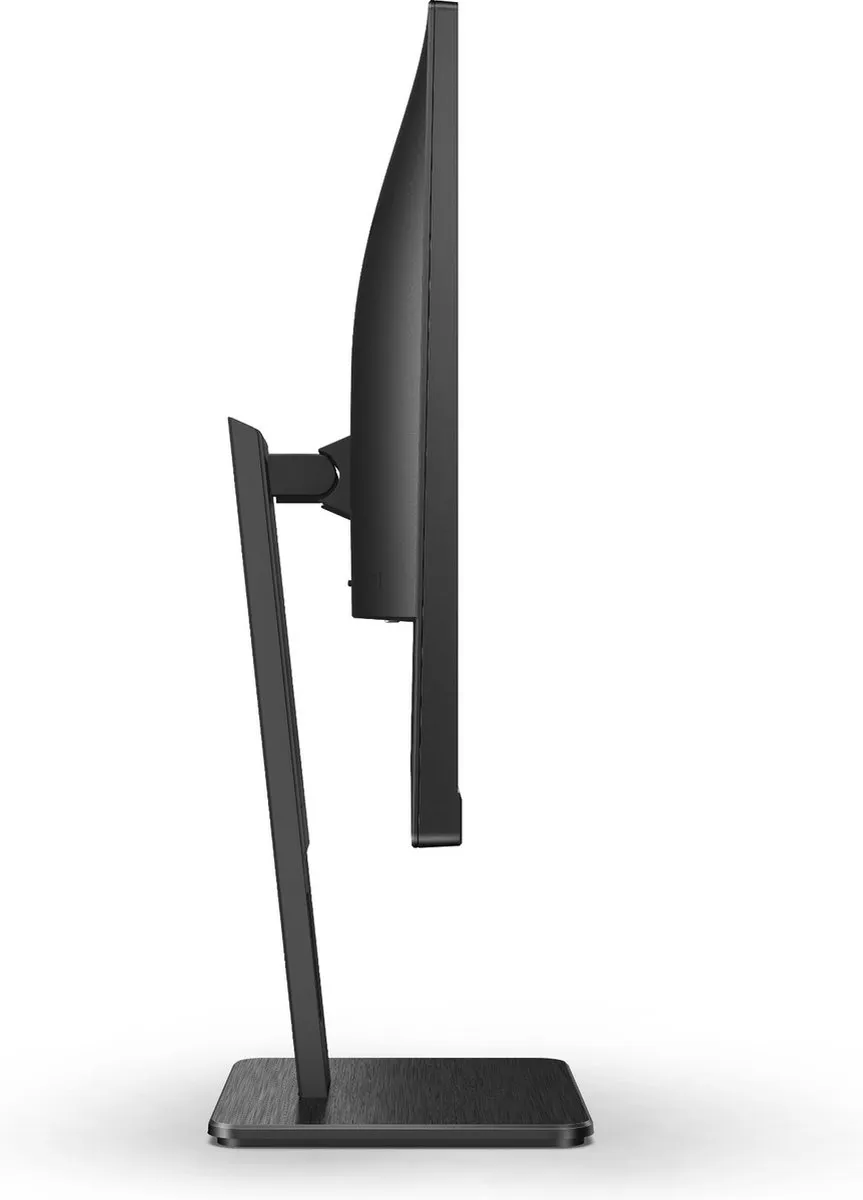 AOC U27P2CA 27 IPS Monitor - 2x HDMI 2.0, 1x DisplayPort
