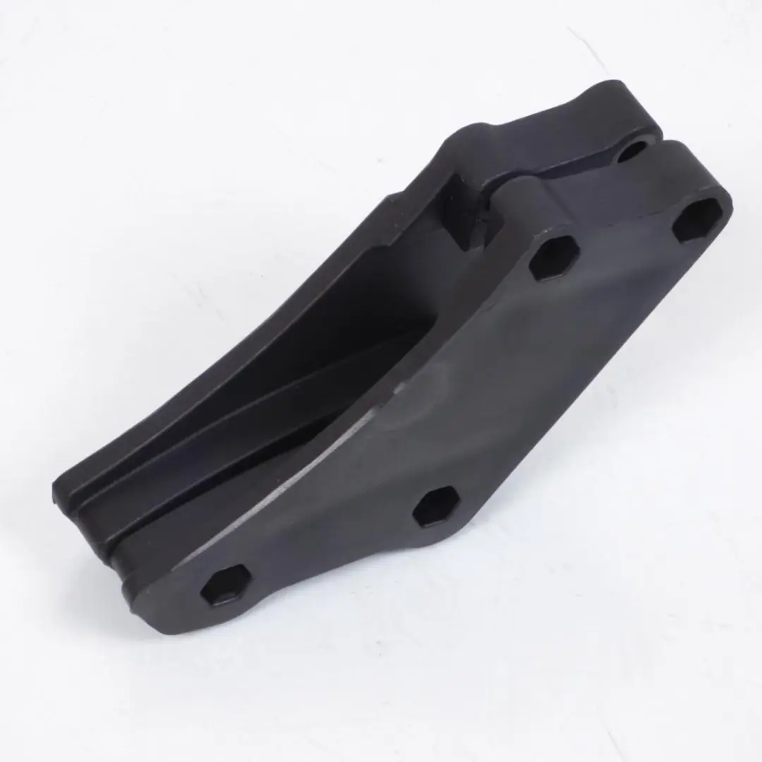 Yamaha 50 DTR Kettinggids 13C-F2187-00