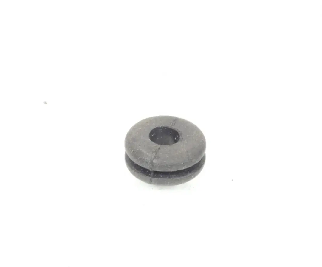 Yamaha 250 Virago Silentbloc Rubber 90480-13428-00