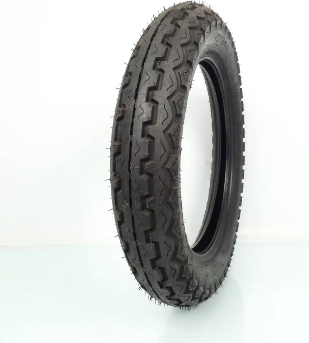 Dunlop K82 4.60-16 Moto Banden - 59S TT