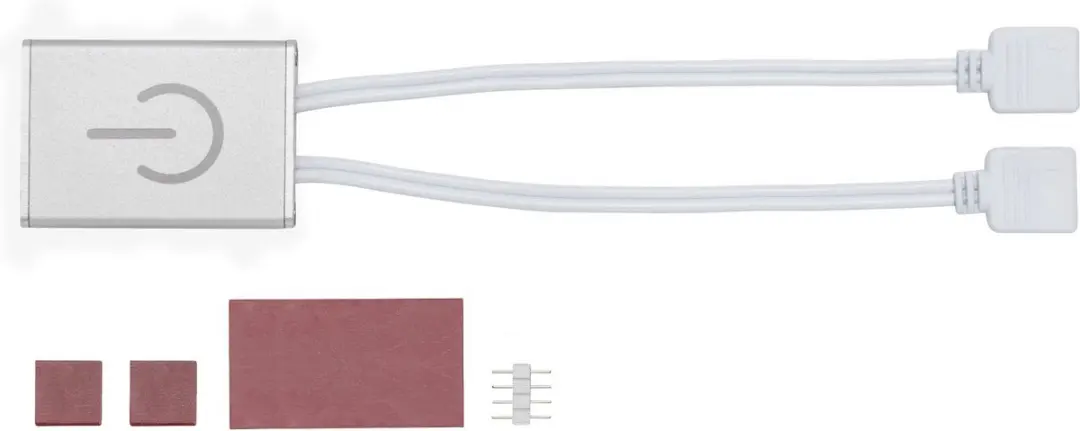 Paulmann 70913 Touchswitch 12V
