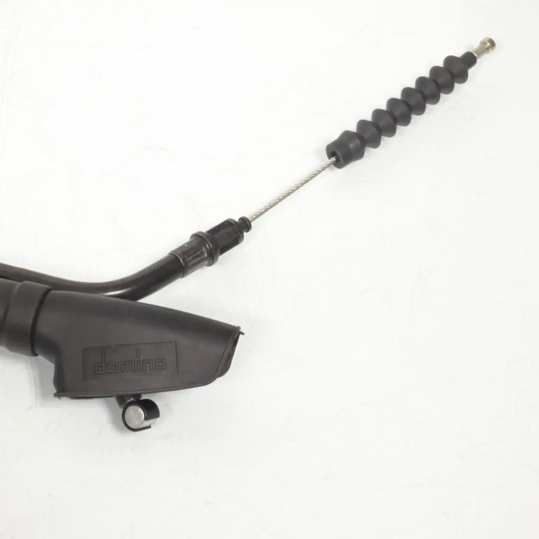 Yamaha 50 DTR Kabelkoppeling 1D4-F6335-00