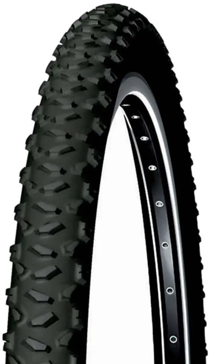 Michelin Country Trail 26" Buitenband