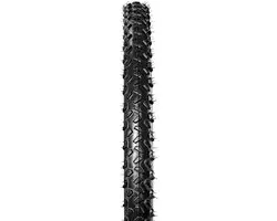 Michelin Country Trail 26" Buitenband - 52-559 - Zwart