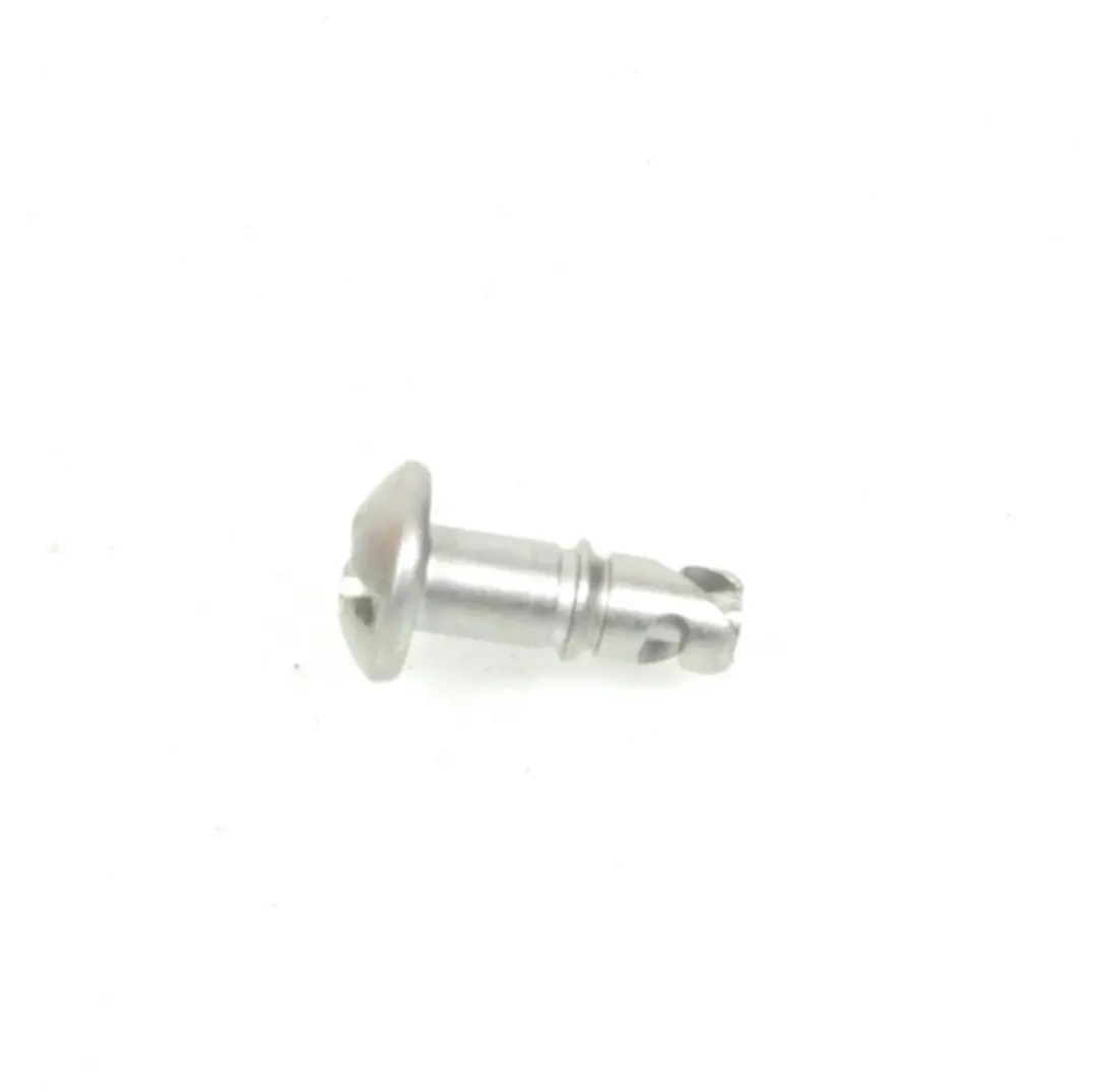 Yamaha 250 TZR R 1993 Vis Quart de Tour Carénage 3XV-28386-00