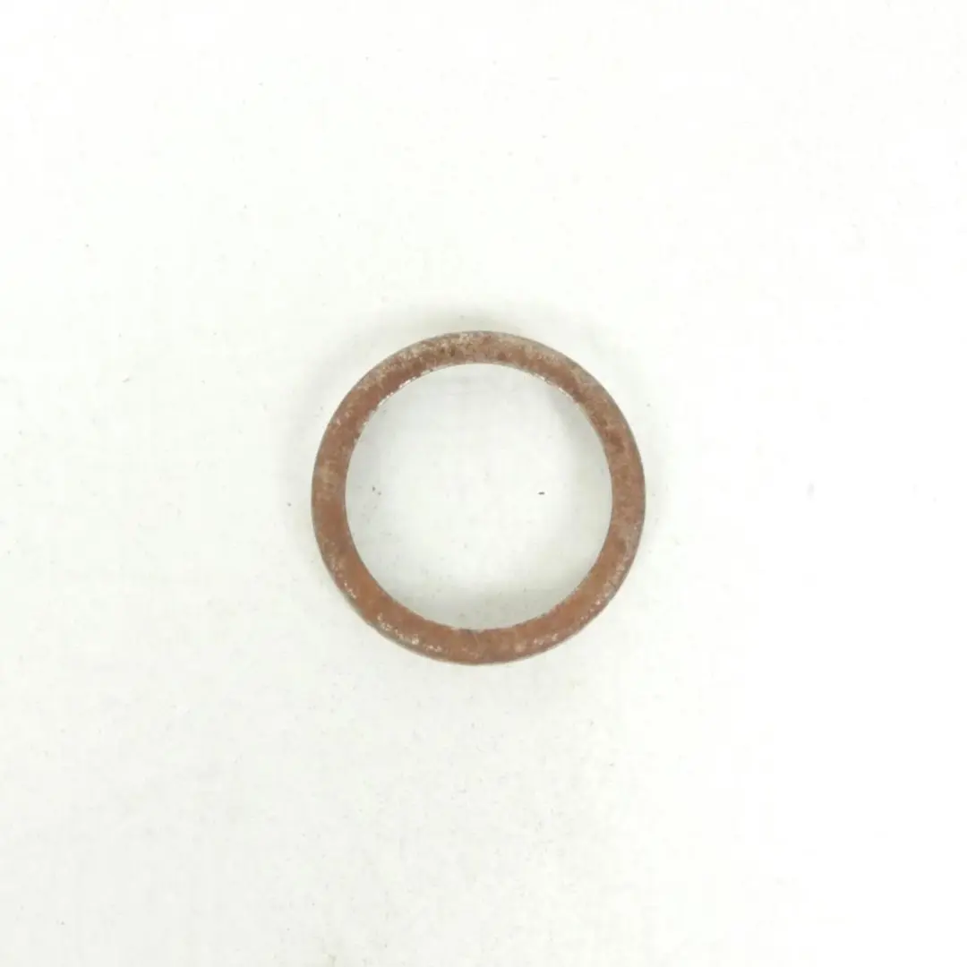 Peugeot Stuurkoppelingsdop 750569 37x47mm