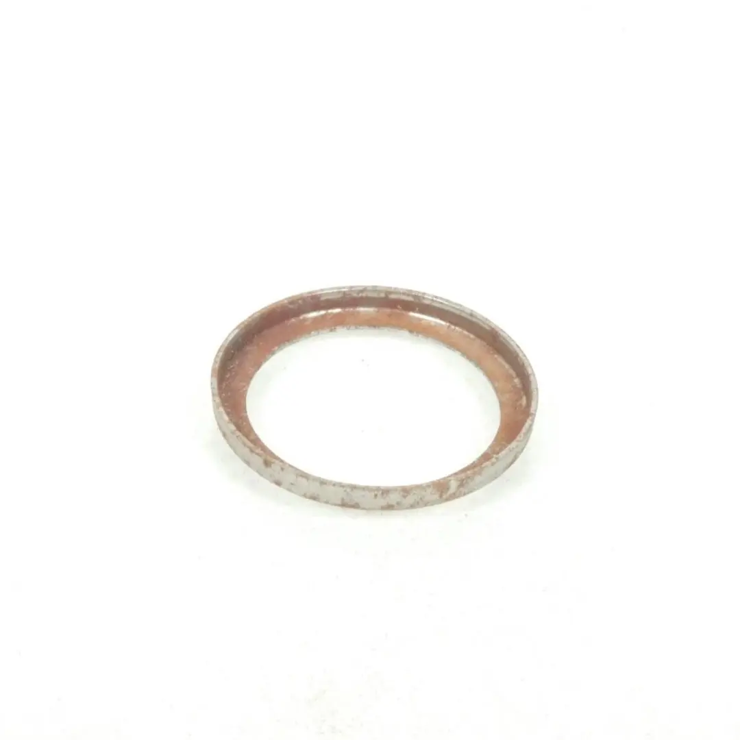 Peugeot Stuurkoppelingsdop 750569 37x47mm