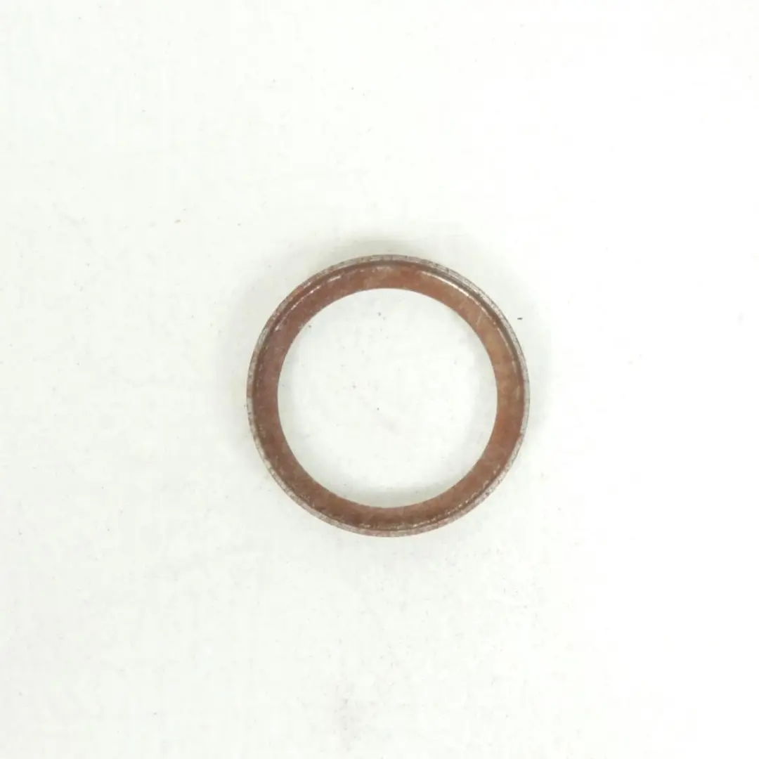 Peugeot Stuurkoppelingsdop 750569 37x47mm
