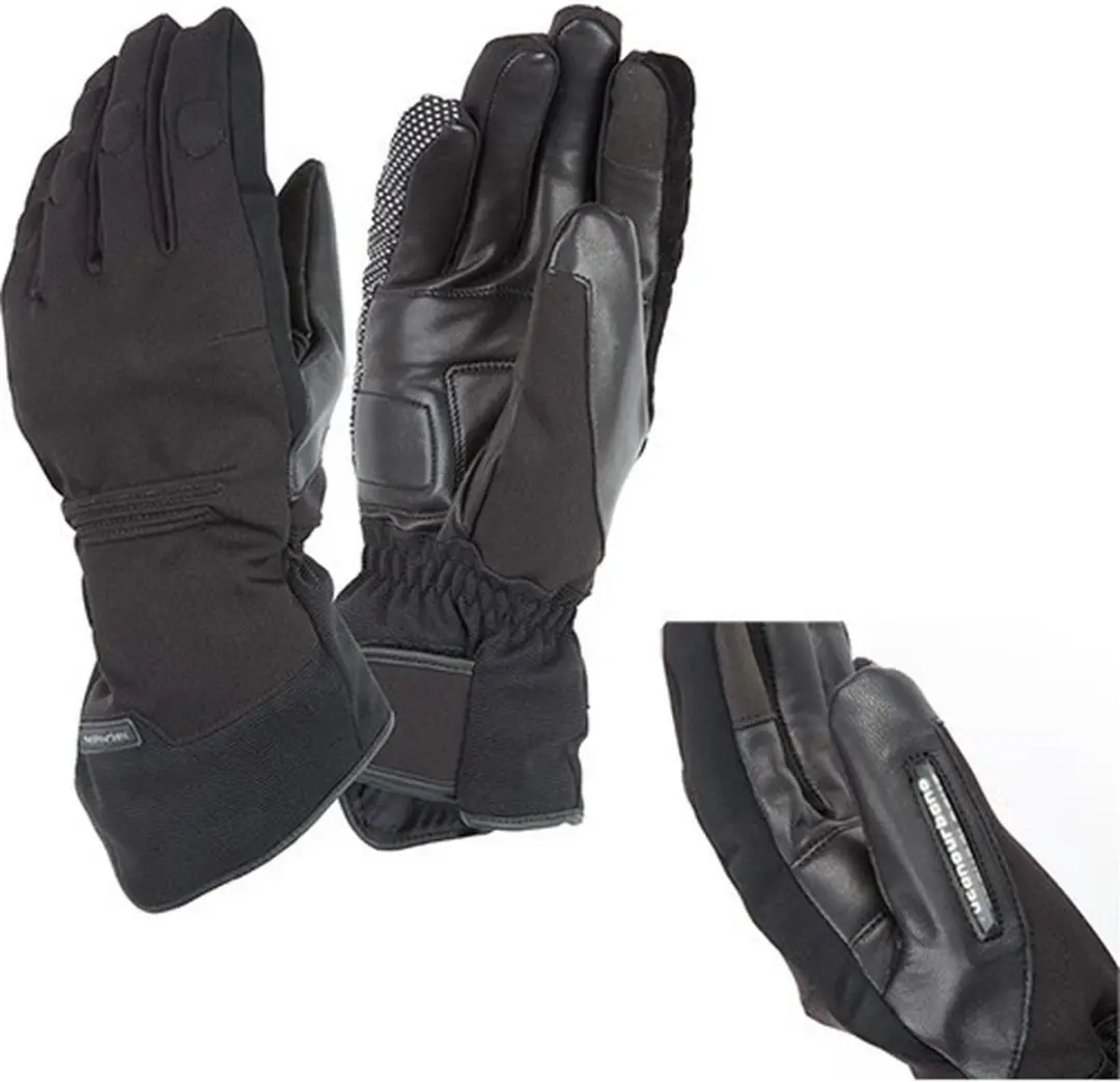 Tucano Handschoenset 9111hm