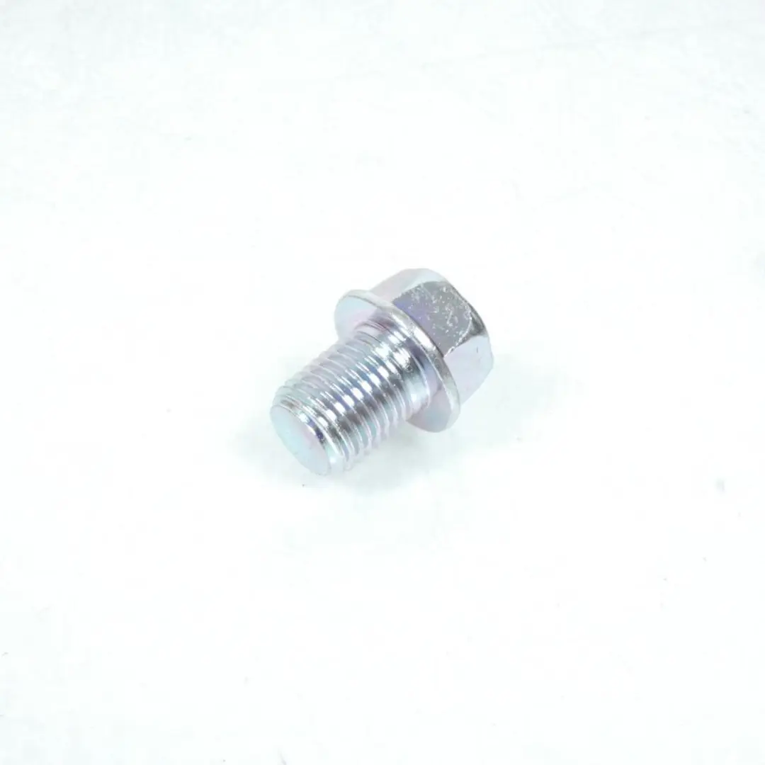Yamaha 1670 MT-01 Olieafsluiter M14