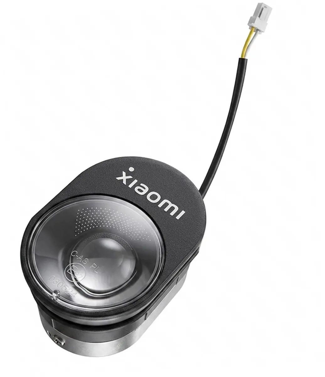 Xiaomi Scooter 4 Pro Max LED Koplamp