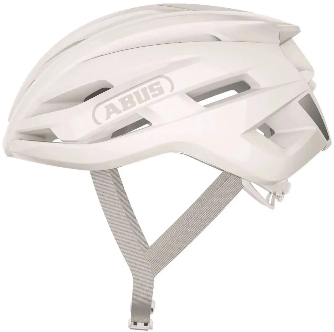 ABUS Stormchaser Ace Helm