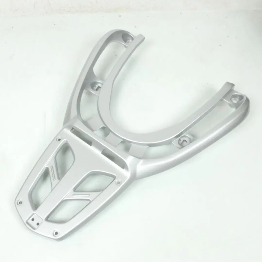 Yamaha 250 X-City Porte Bagage - 5B2-W0736-00 - Grijs