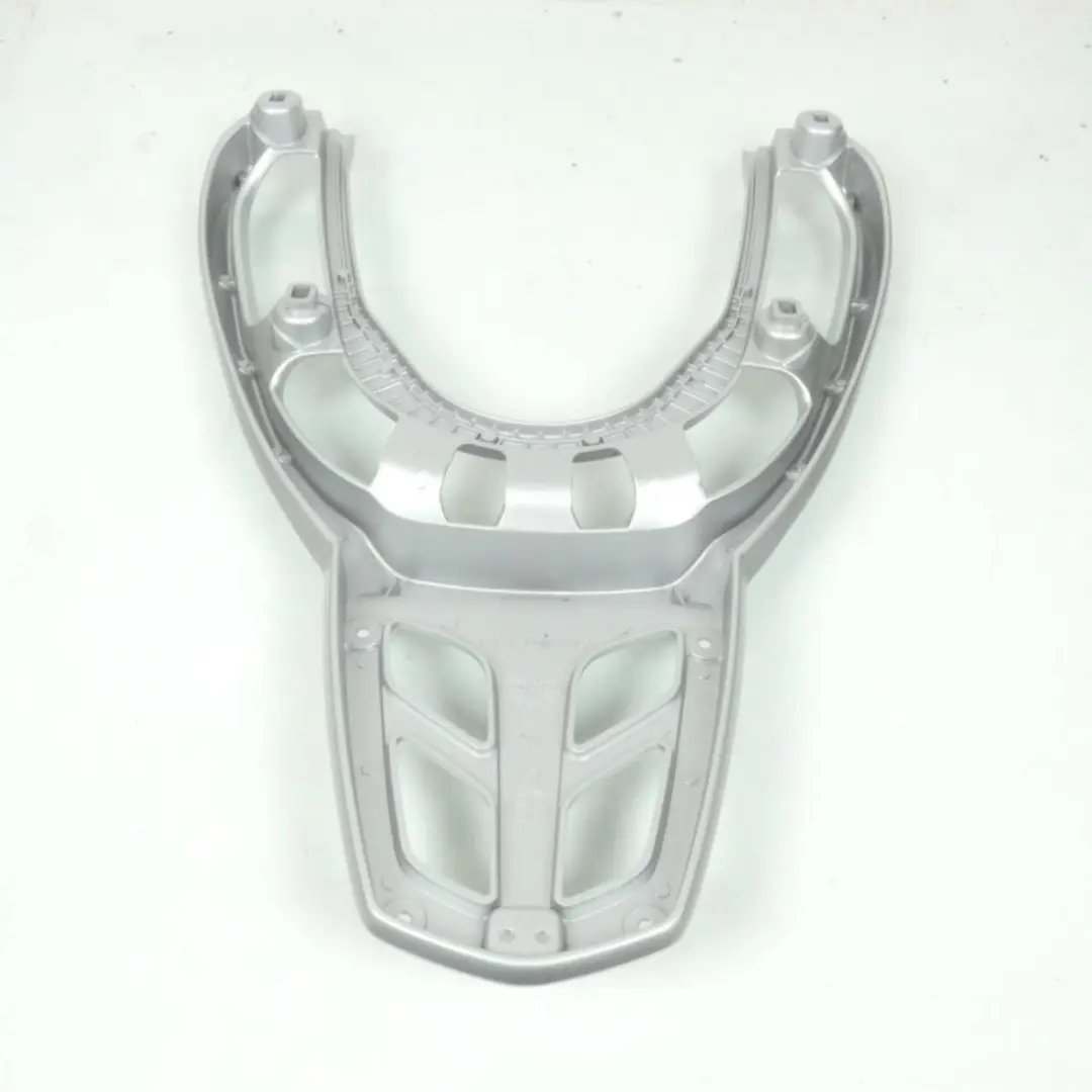 Yamaha 250 X-City Porte Bagage - 5B2-W0736-00 - Grijs