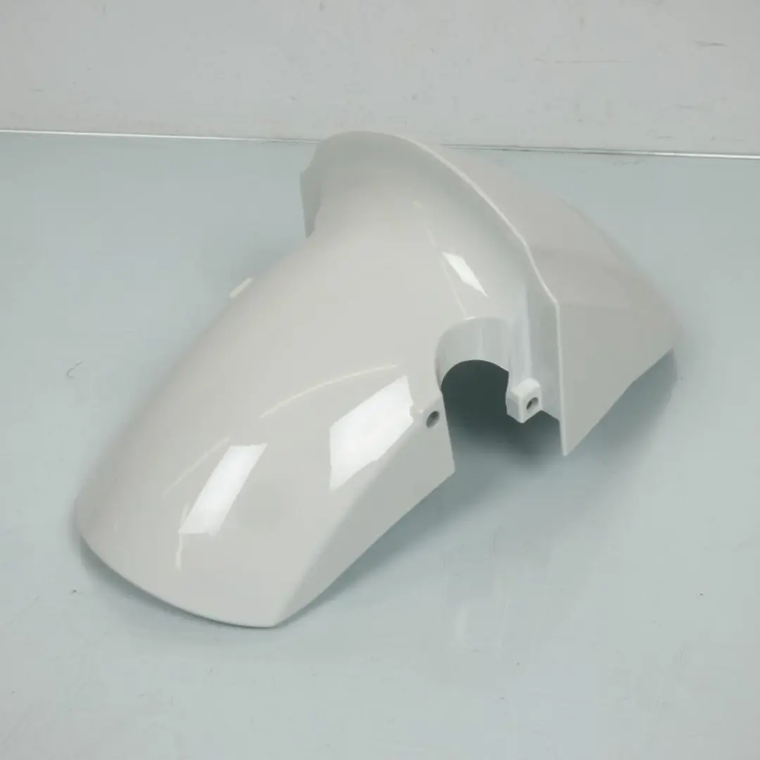 Peugeot Garde-boue Scooter 50 Kisbee