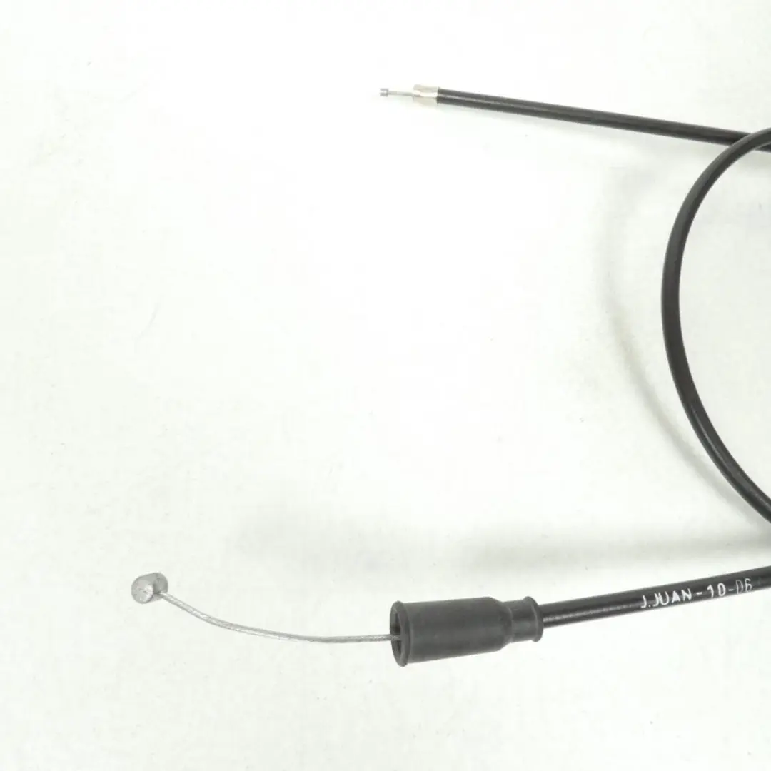 Peugeot 50 XP6 SM Starterkabel 754060