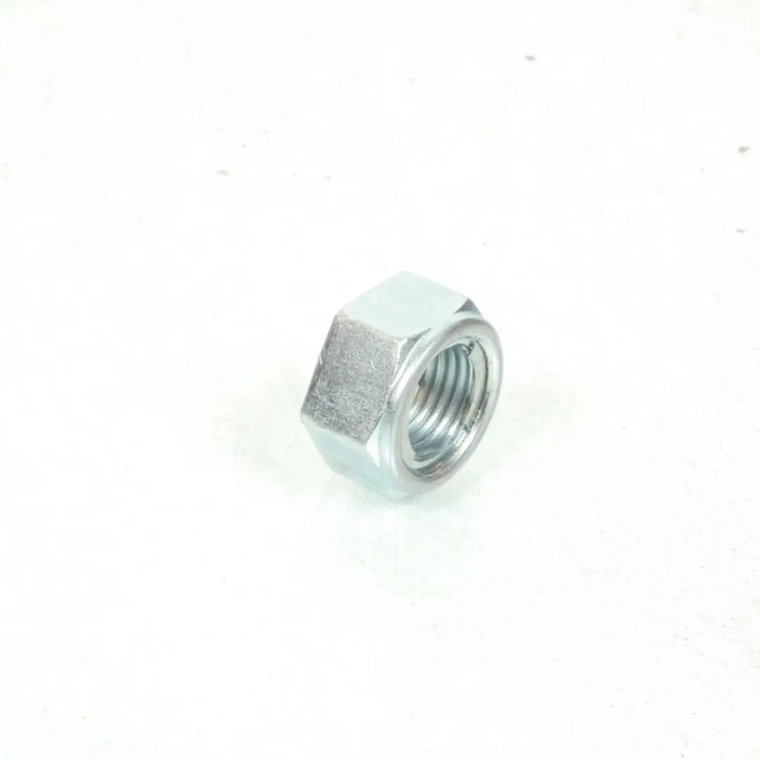 Yamaha 50 DTR M14 P150 Asremmoer - 2003-2011