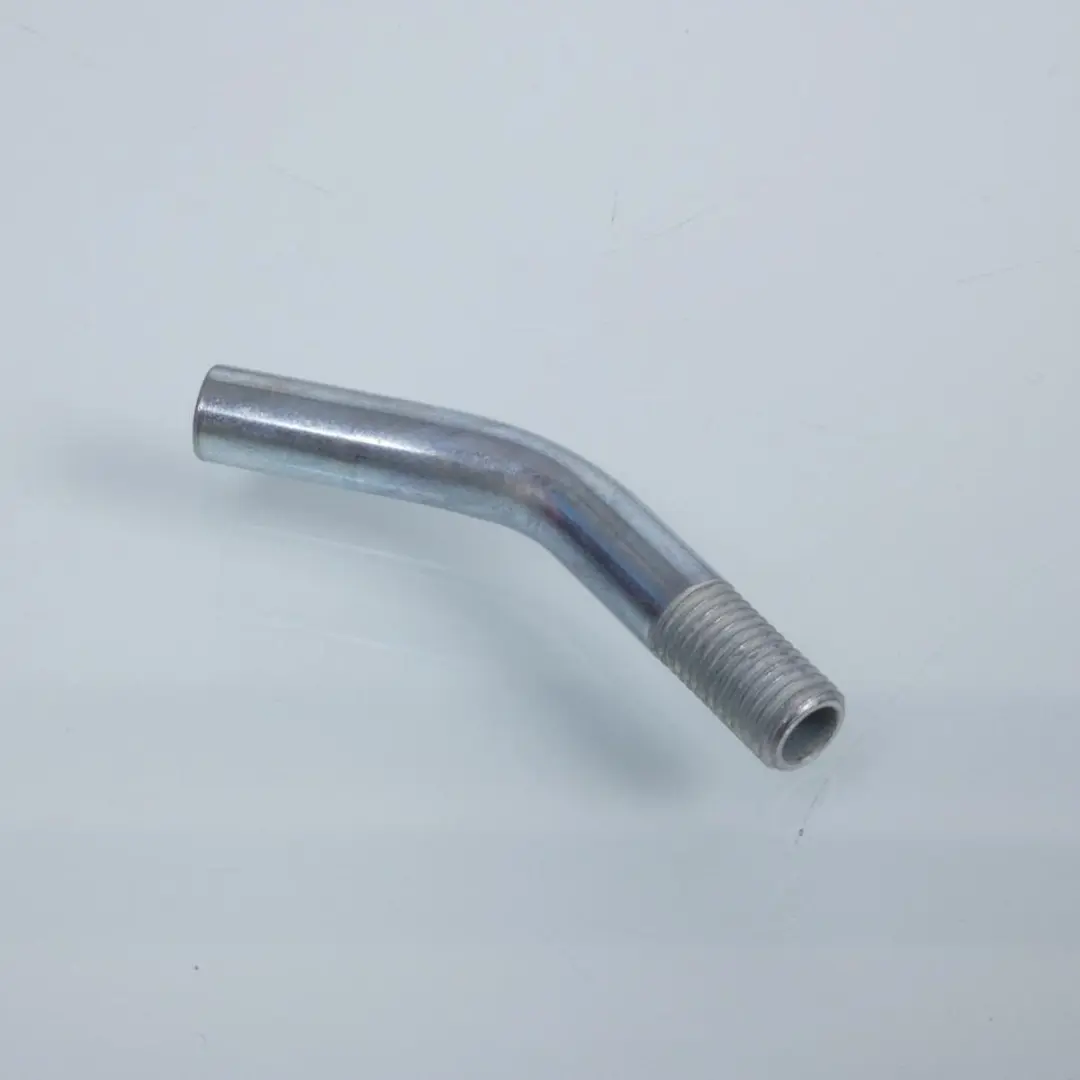 Yamaha 50 TZR Oliepomp Kabel 5WX-E3228-10