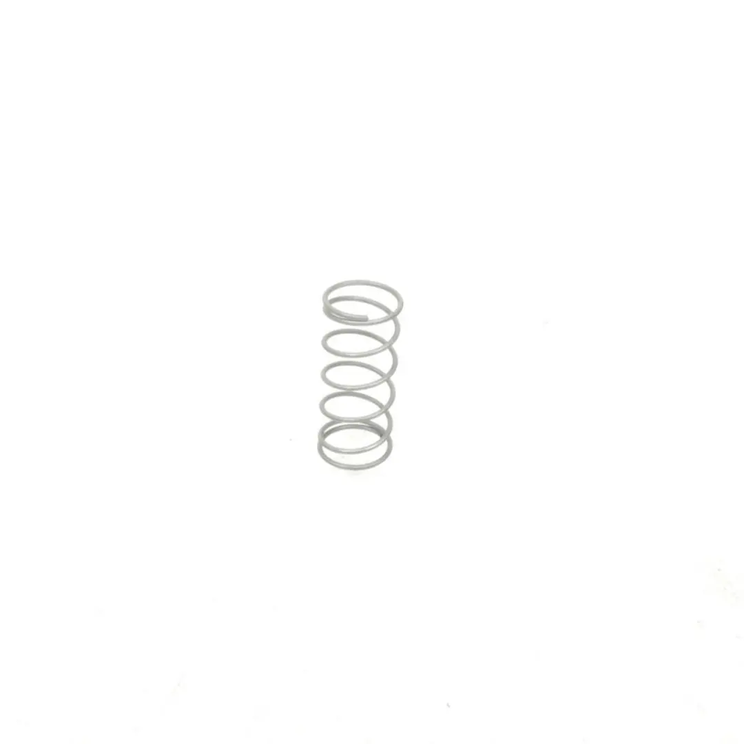 Peugeot 701592 Veerring 10x12.5x29mm