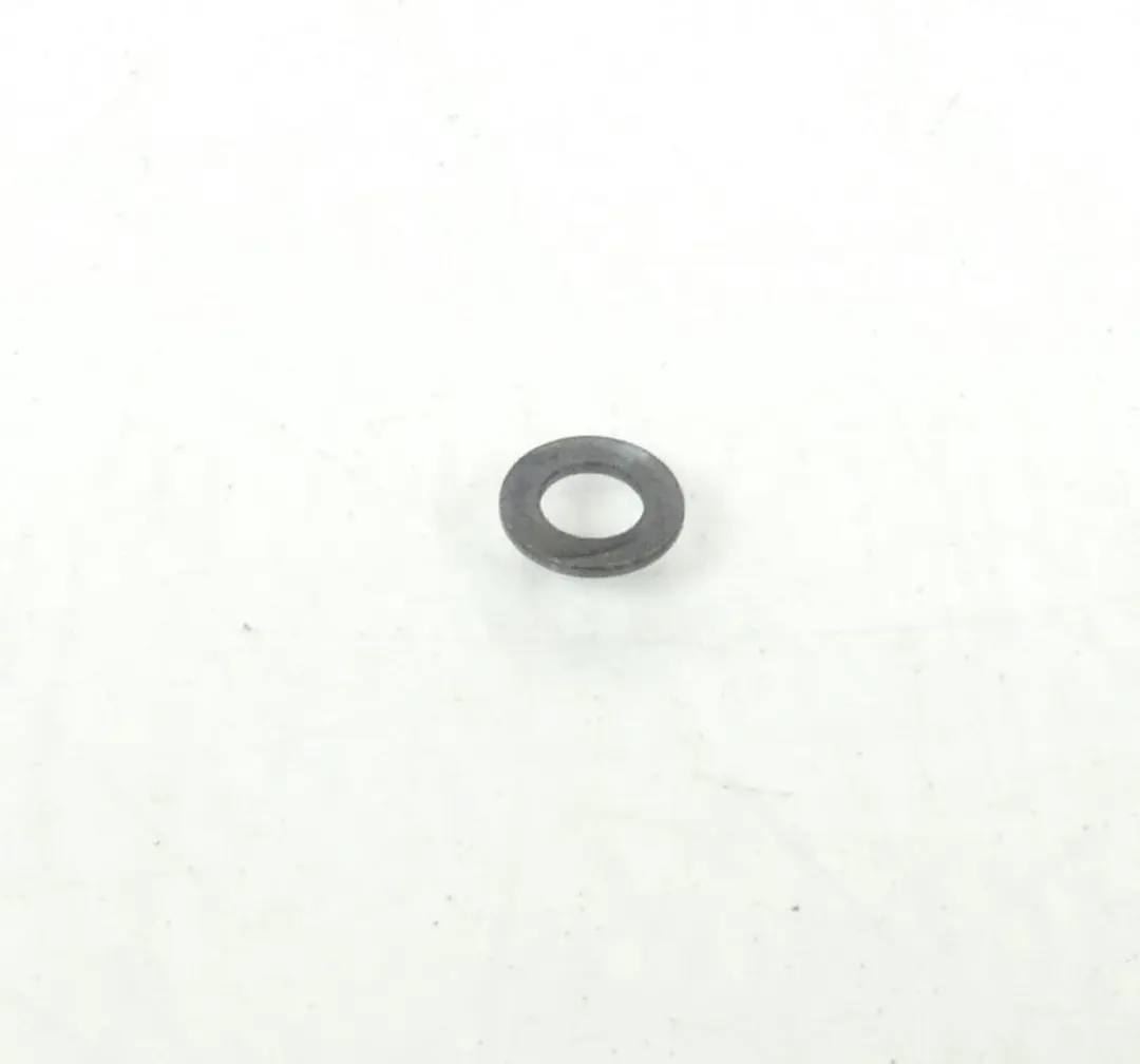 Yamaha 50 TZR Bouten 5x10x1mm
