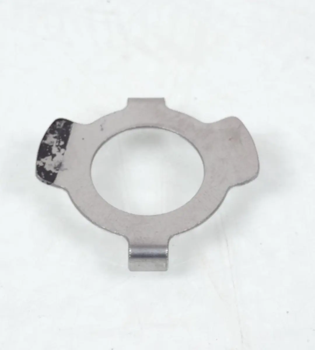 Yamaha YZF 600 R6 Remschijf Embrayage 90215-20004