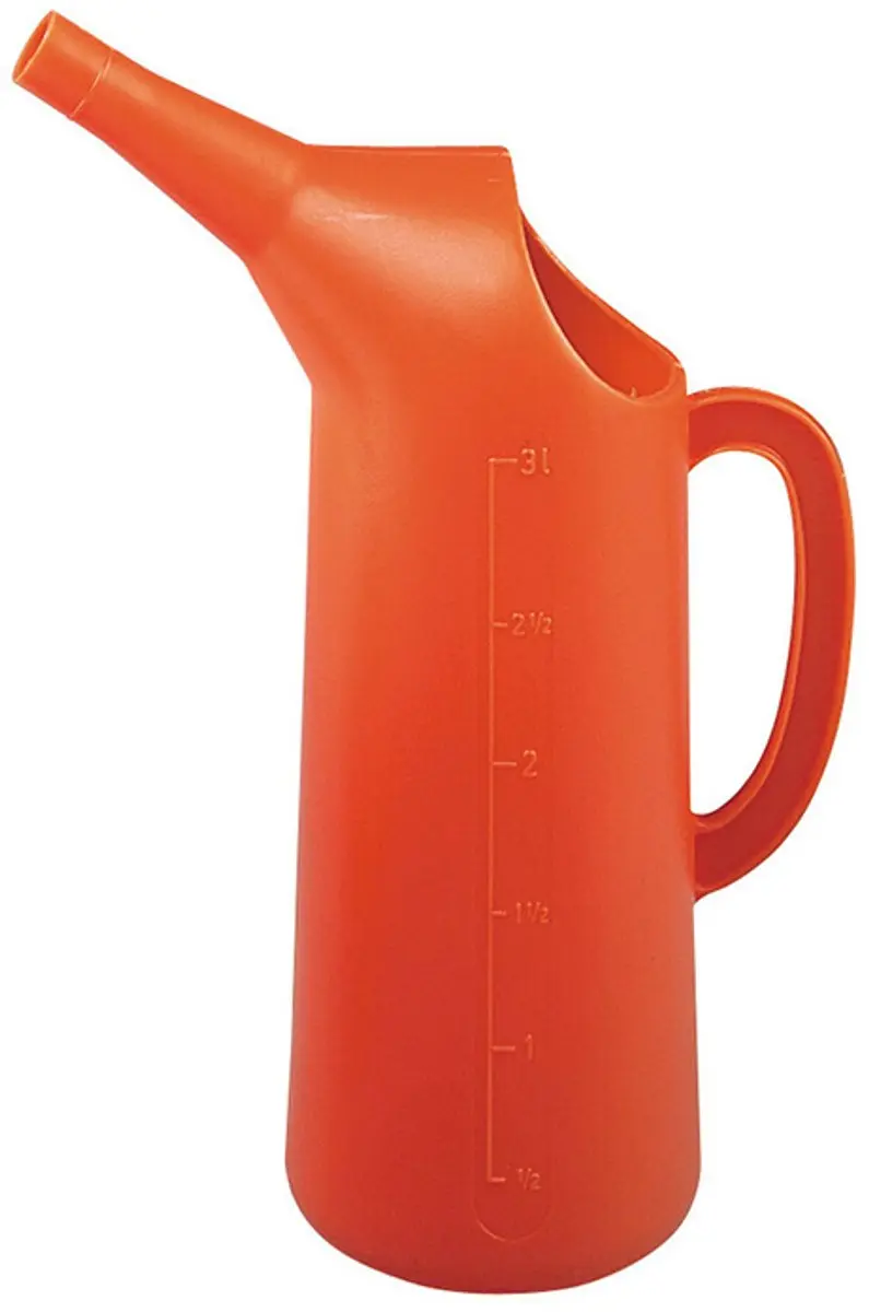 Lampa Rode Maatkan 3000ml