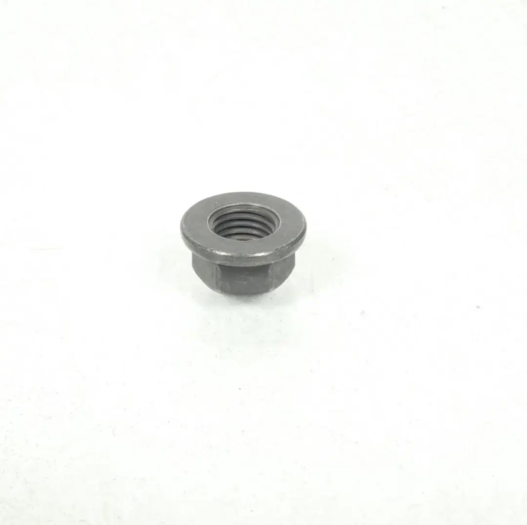 Yamaha Moer M10 Steek 125 - 90185-10154