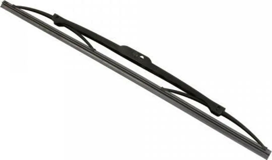 Carpoint Ruitenwisserblad 21" 53cm