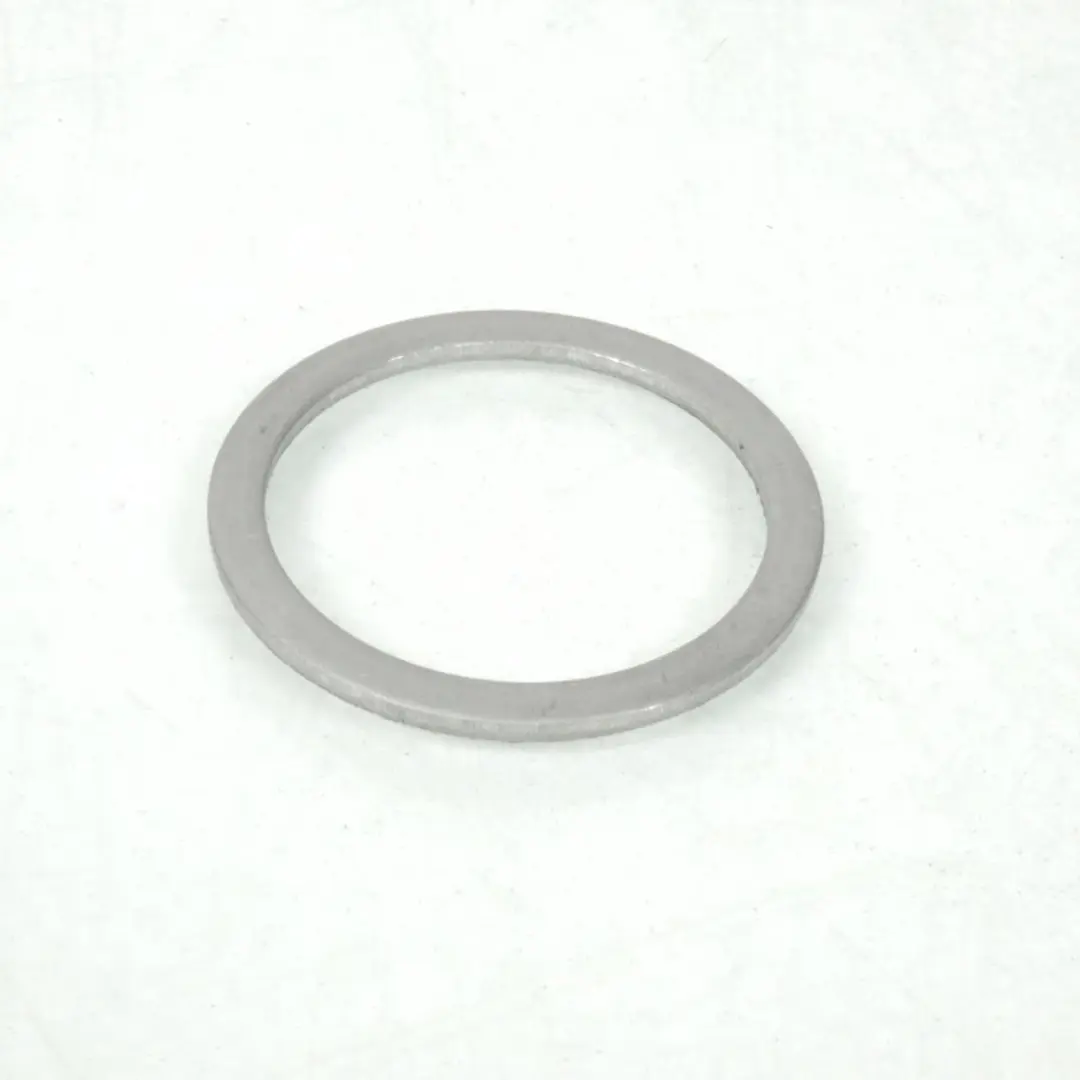 Yamaha 850 TDM 3VD-23115 Rondelle Calage - 43x53x2.6mm